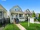 3219 W 64th, Chicago, IL 60629