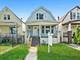 3219 W 64th, Chicago, IL 60629