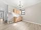 3219 W 64th, Chicago, IL 60629