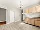 3219 W 64th, Chicago, IL 60629