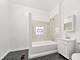 3219 W 64th, Chicago, IL 60629
