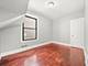 3219 W 64th, Chicago, IL 60629