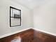 3219 W 64th, Chicago, IL 60629