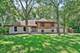 22416 S Kings, Shorewood, IL 60404