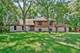 22416 S Kings, Shorewood, IL 60404