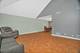 22416 S Kings, Shorewood, IL 60404