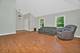 22416 S Kings, Shorewood, IL 60404