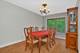 22416 S Kings, Shorewood, IL 60404
