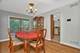 22416 S Kings, Shorewood, IL 60404