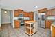22416 S Kings, Shorewood, IL 60404
