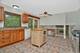 22416 S Kings, Shorewood, IL 60404