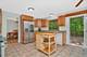 22416 S Kings, Shorewood, IL 60404