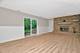 22416 S Kings, Shorewood, IL 60404