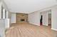 22416 S Kings, Shorewood, IL 60404