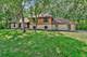 22416 S Kings, Shorewood, IL 60404