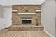 22416 S Kings, Shorewood, IL 60404