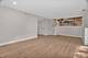 22416 S Kings, Shorewood, IL 60404