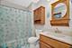 22416 S Kings, Shorewood, IL 60404