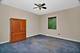 22416 S Kings, Shorewood, IL 60404