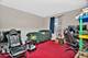22416 S Kings, Shorewood, IL 60404
