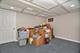 22416 S Kings, Shorewood, IL 60404