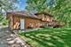 22416 S Kings, Shorewood, IL 60404