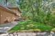 22416 S Kings, Shorewood, IL 60404