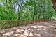22416 S Kings, Shorewood, IL 60404