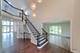 12 Riderwood, North Barrington, IL 60010