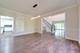 12 Riderwood, North Barrington, IL 60010