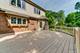 12 Riderwood, North Barrington, IL 60010