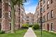574 Sheridan Unit 3, Evanston, IL 60202