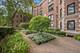 574 Sheridan Unit 3, Evanston, IL 60202