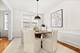 574 Sheridan Unit 3, Evanston, IL 60202