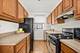 574 Sheridan Unit 3, Evanston, IL 60202