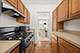 574 Sheridan Unit 3, Evanston, IL 60202