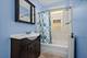 574 Sheridan Unit 3, Evanston, IL 60202