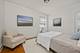 574 Sheridan Unit 3, Evanston, IL 60202