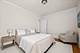 574 Sheridan Unit 3, Evanston, IL 60202