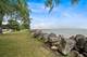 574 Sheridan Unit 3, Evanston, IL 60202