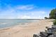 574 Sheridan Unit 3, Evanston, IL 60202