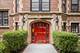 574 Sheridan Unit 3, Evanston, IL 60202