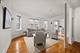 574 Sheridan Unit 3, Evanston, IL 60202