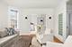 574 Sheridan Unit 3, Evanston, IL 60202