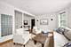 574 Sheridan Unit 3, Evanston, IL 60202