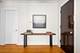 574 Sheridan Unit 3, Evanston, IL 60202
