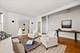 574 Sheridan Unit 3, Evanston, IL 60202