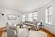 574 Sheridan Unit 3, Evanston, IL 60202