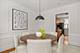 574 Sheridan Unit 3, Evanston, IL 60202