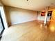 8255 Skokie Unit 406, Skokie, IL 60077